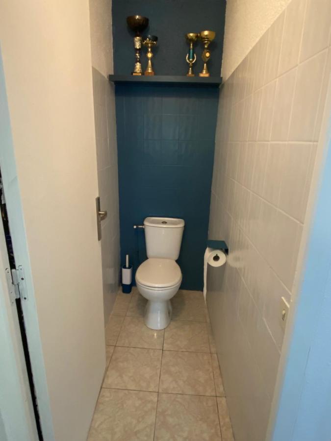 Os-Thel, Chambres A Louer Tautavel Esterno foto