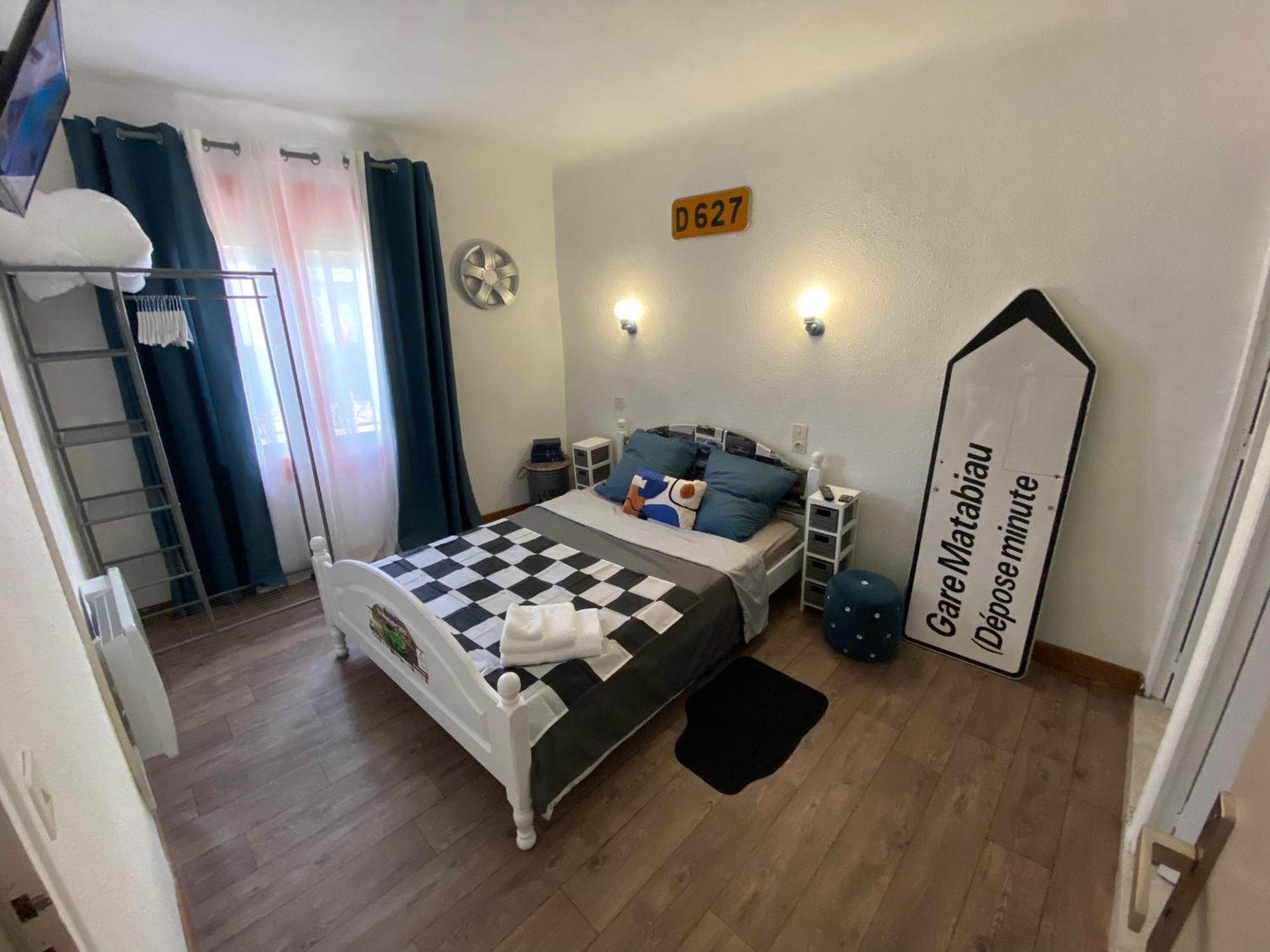 Os-Thel, Chambres A Louer Tautavel Esterno foto