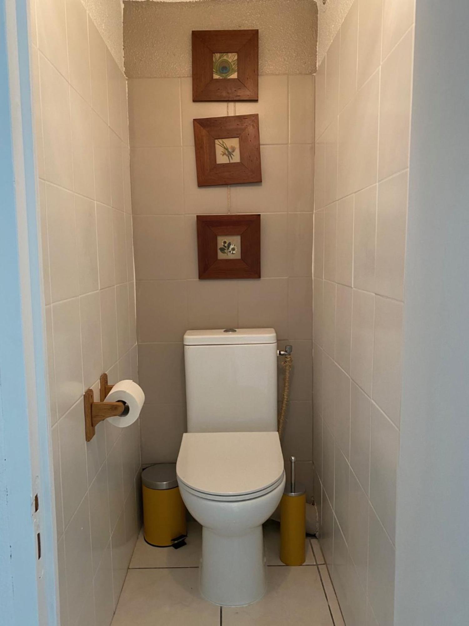Os-Thel, Chambres A Louer Tautavel Esterno foto